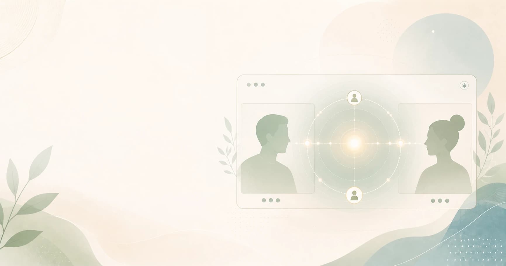 Constelação familiar online funciona? na plataforma Movimento Sistêmico Online