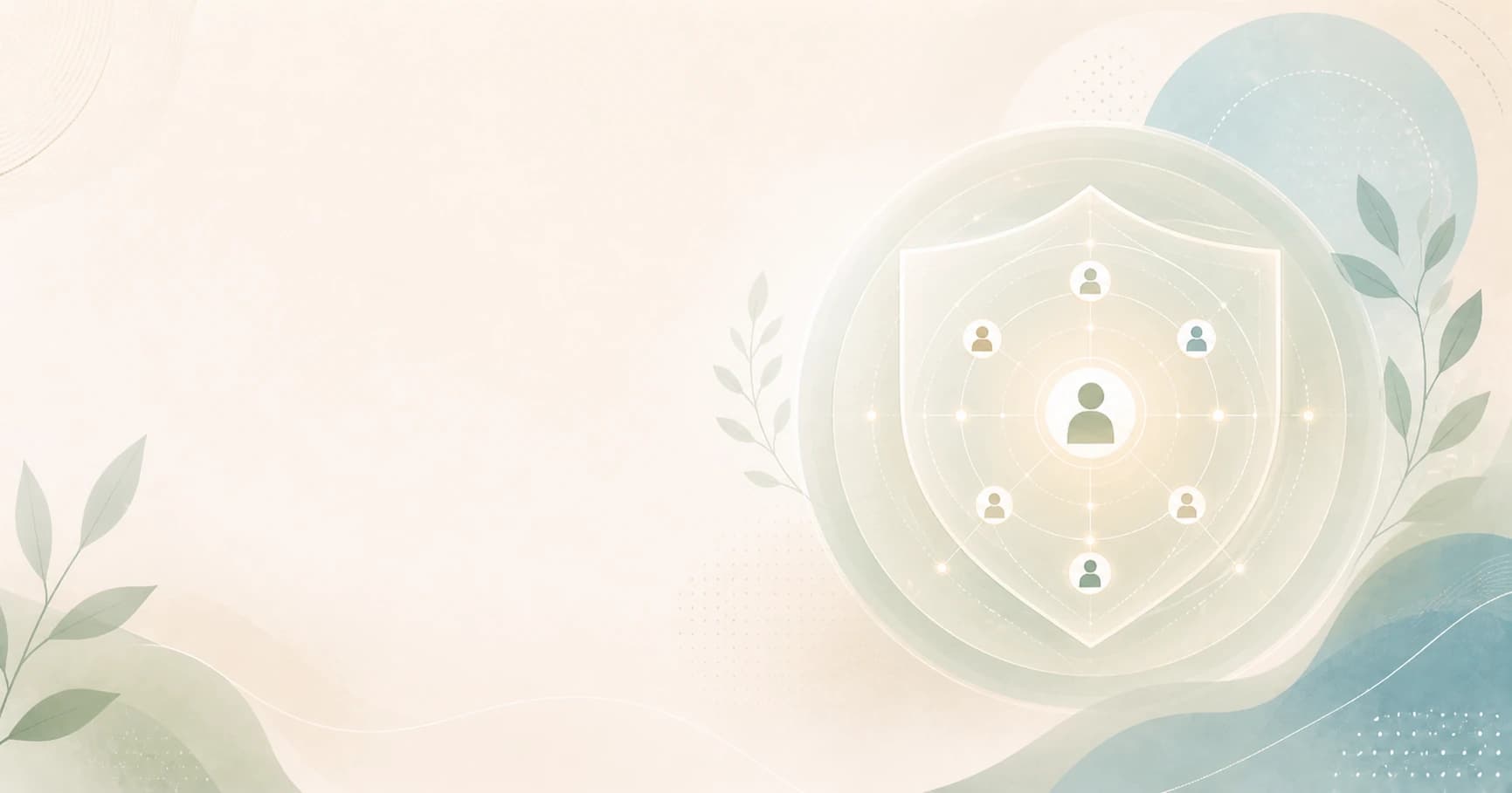 Consentimento e segurança emocional na constelação na plataforma Movimento Sistêmico Online